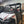 Trail Armor Ranger XP 900 & 1000 Premium Half Doors - Dunes 2 Dezert SXS