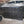 Trail Armor Skid Plates Yamaha RMAX4 1000 2025 - Dunes 2 Dezert SXS
