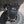 Polaris Ranger 1500 XD A-Arm Guards | Trail Armor - Dunes 2 Dezert SXS