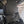 Polaris Ranger 1500 XD A-Arm Guards | Trail Armor - Dunes 2 Dezert SXS