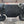 Trail Armor Skid Plates for Polaris Ranger 1500 XD 2024–2025 - Dunes 2 Dezert SXS