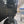 Polaris Ranger 1500 XD A-Arm Guards | Trail Armor - Dunes 2 Dezert SXS