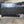 Trail Armor Full Skids Polaris Turbo R 4 / Pro S 4 - Dunes 2 Dezert SXS