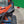 Trail Armor Mud Flaps for 2025 RZR Pro S / Pro S 4 - Dunes 2 Dezert SXS