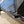 Trail Armor Full Skids Polaris Turbo R 4 / Pro S 4 - Dunes 2 Dezert SXS