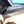 Trail Armor Full Skids Polaris Turbo R 4 / Pro S 4 - Dunes 2 Dezert SXS