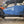 Trail Armor Full Skids Polaris Turbo R 4 / Pro S 4 - Dunes 2 Dezert SXS