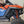Trail Armor Mud Flaps for 2025 RZR Pro S / Pro S 4 - Dunes 2 Dezert SXS