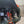 Trail Armor Mud Flaps for 2025 RZR Pro S / Pro S 4 - Dunes 2 Dezert SXS