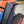 Trail Armor Mud Flaps for 2025 RZR Pro S / Pro S 4 - Dunes 2 Dezert SXS