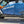 Trail Armor Full Skids Polaris Turbo R 4 / Pro S 4 - Dunes 2 Dezert SXS