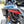 Trail Armor Full Skids Polaris Turbo R 4 / Pro S 4 - Dunes 2 Dezert SXS