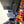 Trail Armor Full Skids Polaris Turbo R 4 / Pro S 4 - Dunes 2 Dezert SXS