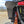 Trail Armor Full Skids Polaris Turbo R 4 / Pro S 4 - Dunes 2 Dezert SXS