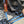 Trail Armor Full Skids Polaris Turbo R 4 / Pro S 4 - Dunes 2 Dezert SXS