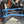 Trail Armor Full Skids Polaris Turbo R 4 / Pro S 4 - Dunes 2 Dezert SXS