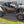 UTV Speed Polaris RZR Pro S Fastback Speed Cage