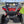 UTV Speed Polaris RZR Pro S Fastback Speed Cage – photo 3