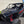 UTV Speed Polaris RZR Pro S Fastback Speed Cage – photo 4
