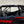 UTV Speed Polaris RZR Pro S Fastback Speed Cage – photo 5