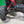 Trail Armor Full Skids for 2024–2025 RZR XP 1000 - Dunes 2 Dezert SXS