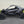 UTV Speed Can-Am Maverick R Standard Radius cage – photo 8
