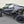 UTV Speed Can-Am Maverick R Standard Radius cage – photo 9