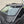 UTV Speed Can-Am Maverick R Standard Radius cage – photo 10