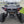 UTV Speed Can-Am Maverick R Standard Radius cage – photo 12