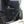 Trail Armor Full Skids for 2024–2025 RZR XP 1000 - Dunes 2 Dezert SXS