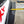 Trail Armor Mud Flaps for 2024–25 RZR XP 1000 / XP 4 - Dunes 2 Dezert SXS