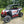 Trail Armor Mud Flaps for 2024–25 RZR XP 1000 / XP 4 - Dunes 2 Dezert SXS