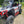 Trail Armor Mud Flaps for 2024–25 RZR XP 1000 / XP 4 - Dunes 2 Dezert SXS