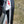 Trail Armor Mud Flaps for 2024–25 RZR XP 1000 / XP 4 - Dunes 2 Dezert SXS