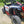 Trail Armor Mud Flaps for 2024–25 RZR XP 1000 / XP 4 - Dunes 2 Dezert SXS