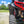Trail Armor Mud Flaps for 2024–25 RZR XP 1000 / XP 4 - Dunes 2 Dezert SXS