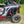 Trail Armor Mud Flaps for 2024–25 RZR XP 1000 / XP 4 - Dunes 2 Dezert SXS