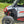 Trail Armor Mud Flaps for 2024–25 RZR XP 1000 / XP 4 - Dunes 2 Dezert SXS