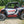 Trail Armor Mud Flaps for 2024–25 RZR XP 1000 / XP 4 - Dunes 2 Dezert SXS