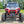 Trail Armor Mud Flaps for 2024–25 RZR XP 1000 / XP 4 - Dunes 2 Dezert SXS