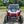 Trail Armor Mud Flaps for 2024–25 RZR XP 1000 / XP 4 - Dunes 2 Dezert SXS
