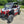Trail Armor Mud Flaps for 2024–25 RZR XP 1000 / XP 4 - Dunes 2 Dezert SXS