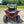 Trail Armor Mud Flaps for 2024–25 RZR XP 1000 / XP 4 - Dunes 2 Dezert SXS