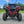 Trail Armor Mud Flaps for 2024–25 RZR XP 1000 / XP 4 - Dunes 2 Dezert SXS