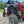 Trail Armor Mud Flaps for 2024–25 RZR XP 1000 / XP 4 - Dunes 2 Dezert SXS