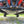 Trail Armor Mud Flaps for 2024–25 RZR XP 1000 / XP 4 - Dunes 2 Dezert SXS