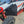 Trail Armor Mud Flaps for 2024–25 RZR XP 1000 / XP 4 - Dunes 2 Dezert SXS