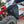 Trail Armor Mud Flaps for 2024–25 RZR XP 1000 / XP 4 - Dunes 2 Dezert SXS