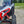 Trail Armor Mud Flaps for 2024–25 RZR XP 1000 / XP 4 - Dunes 2 Dezert SXS