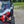 Trail Armor Mud Flaps for 2024–25 RZR XP 1000 / XP 4 - Dunes 2 Dezert SXS
